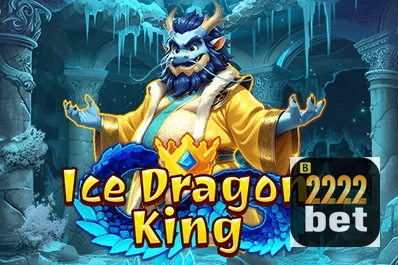 2222BET plataforma — saque cashout PIX com comprovante