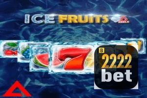 2222BET ajuda online — chat de suporte no aplicativo oficial