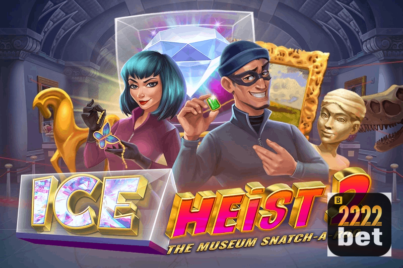 2222BET ajuda online — ticket PIX com comprovante E2E