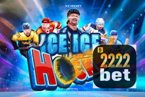 2222BET feedback — categorias de sugestão e melhoria no app