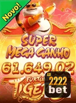 2222BET bet — mercados de futebol e esportes no app