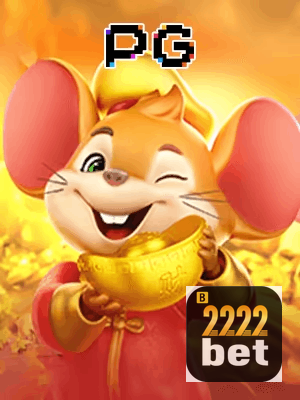 2222BET bônus — painel de promoções no aplicativo
