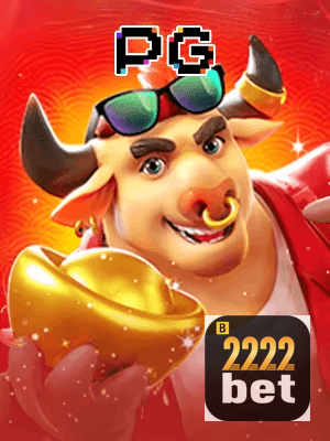 2222BET cadastro — tela de formulário no app oficial