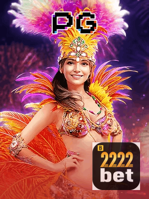2222BET cadastro — verificação de conta e PIX no caixa