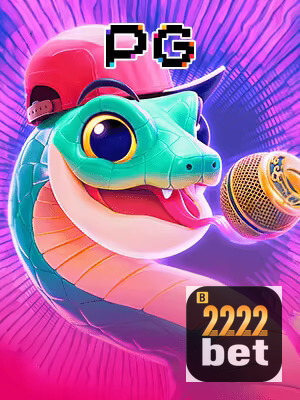 2222BET FAQ — suporte e ajuda no aplicativo oficial