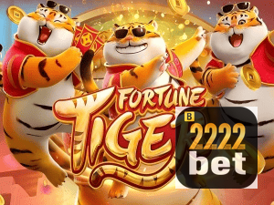 Guia install APK 2222BET BR
