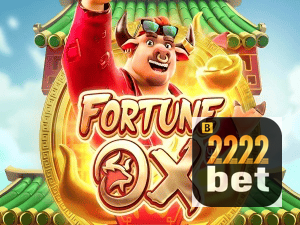 2222BET login — painel de entrada no app oficial