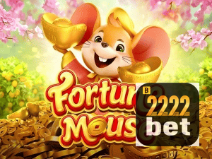 2222BET login — configurações de segurança e proteção de conta
