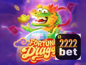 2222BET download — arquivo APK para Android oficial