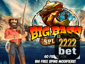 2222BET download — tutorial instalação APK passo a passo